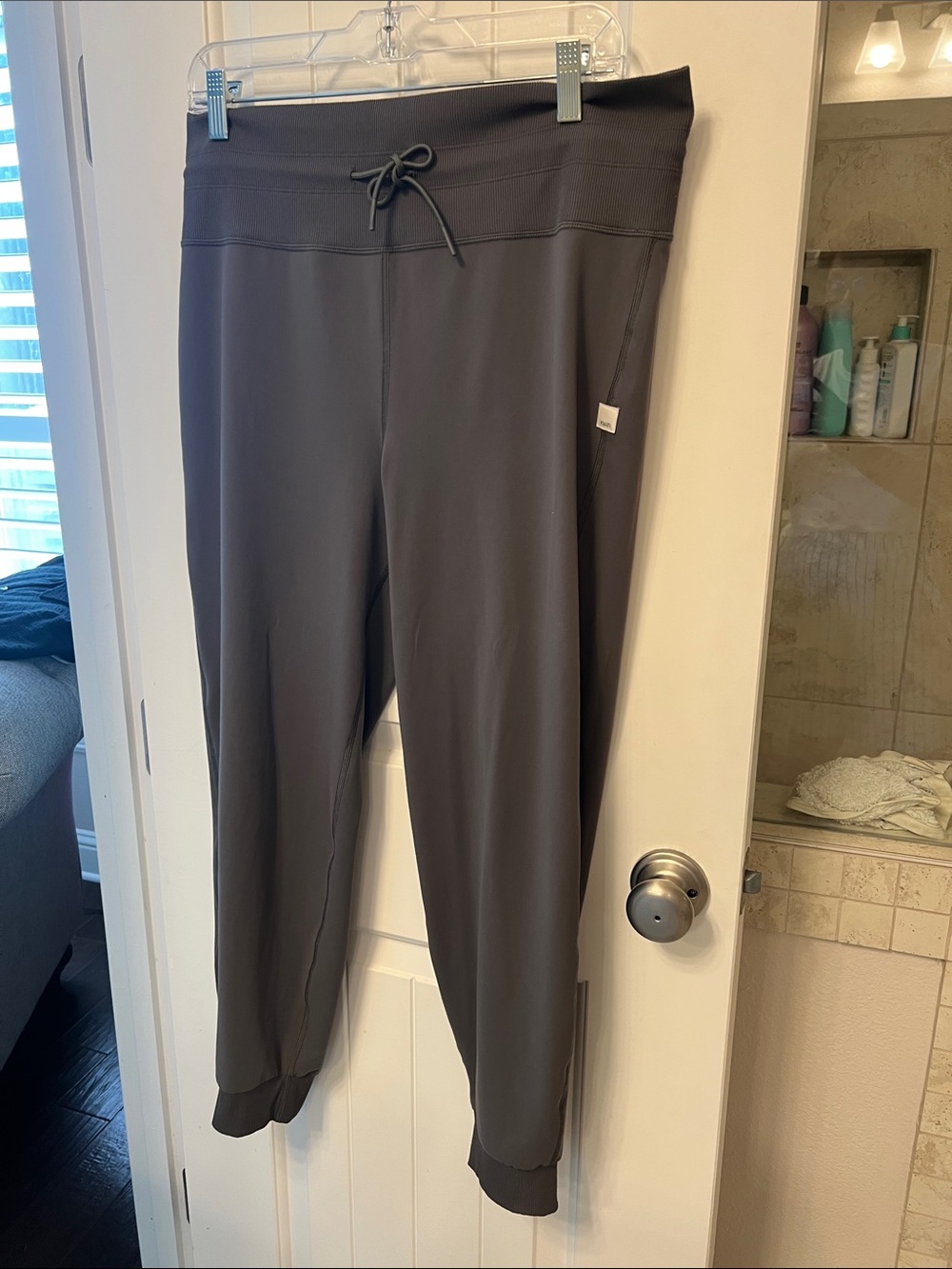 Vuori Joggers